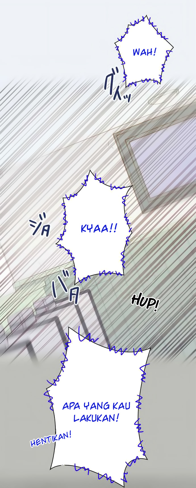 Halaman 18 dari 43