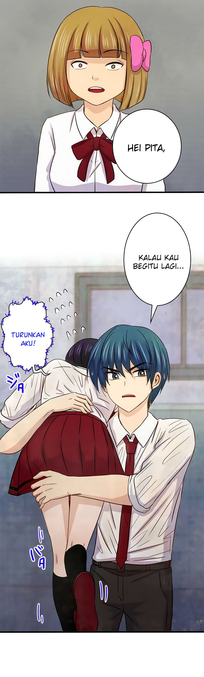 Halaman 19 dari 43