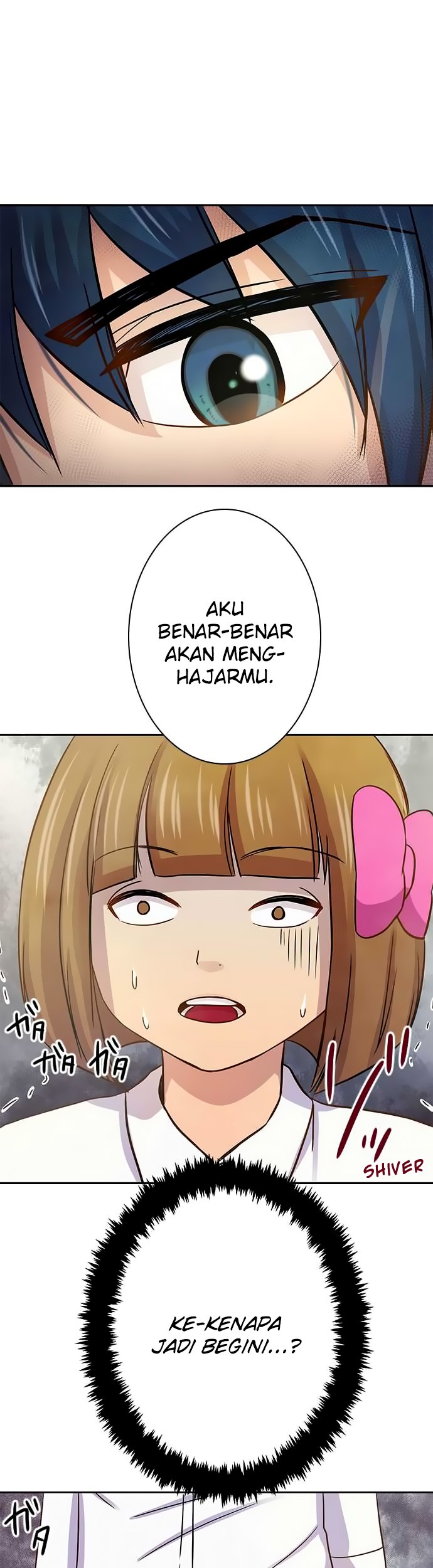 Halaman 20 dari 43