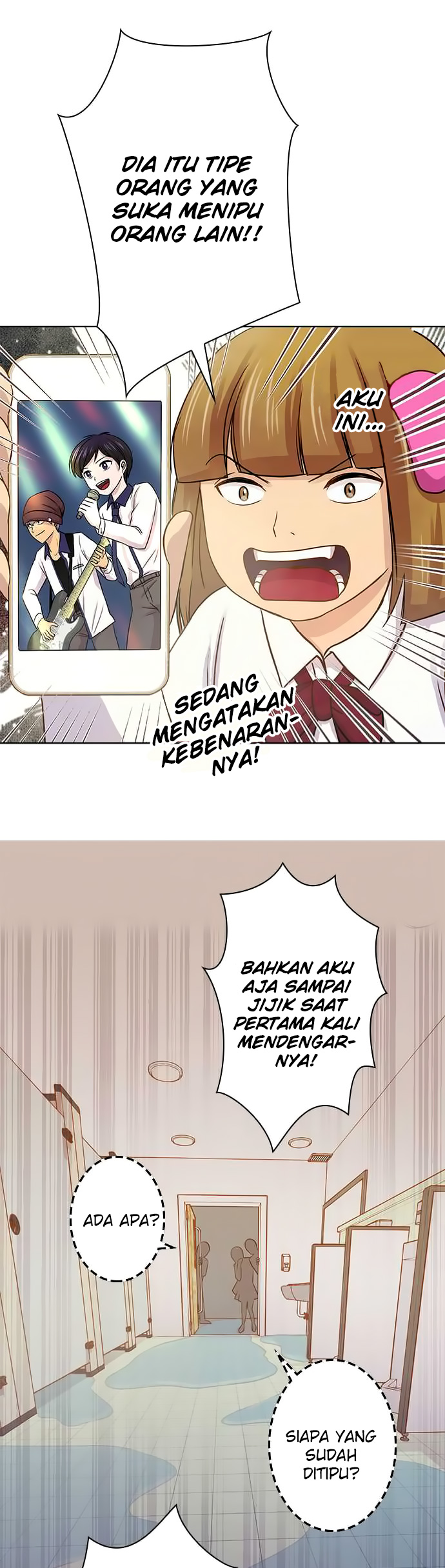 Halaman 24 dari 43