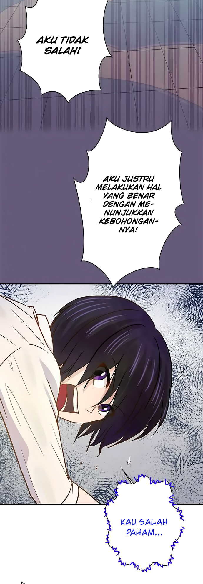 Halaman 25 dari 43