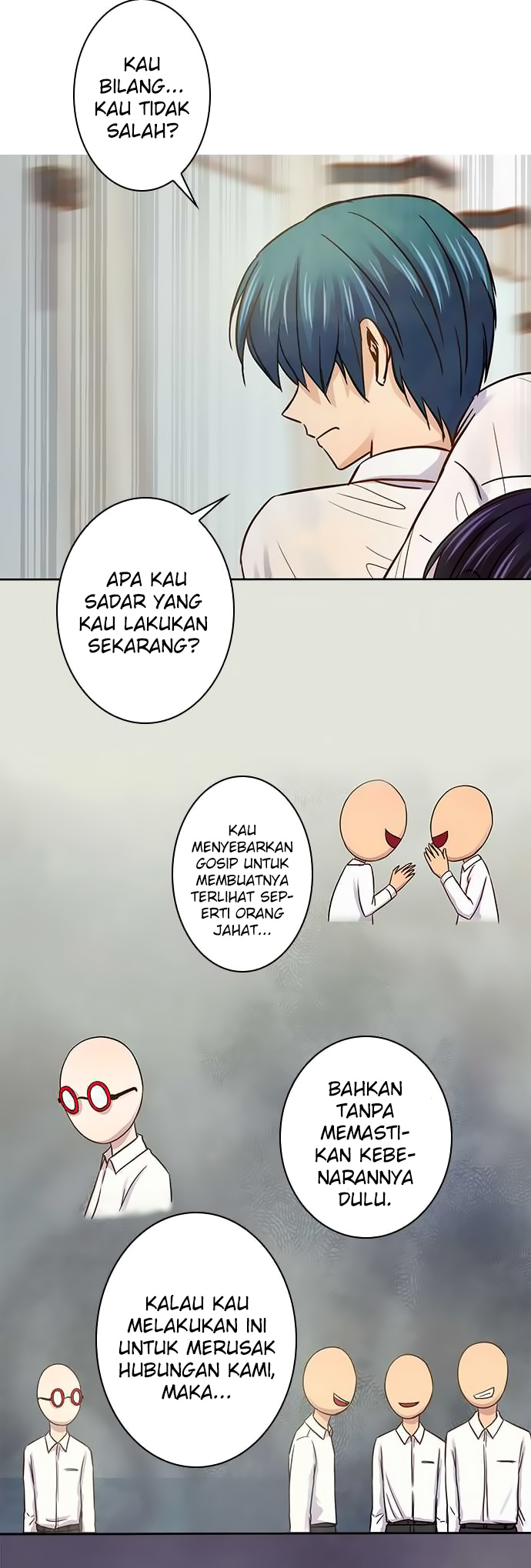 Halaman 31 dari 43