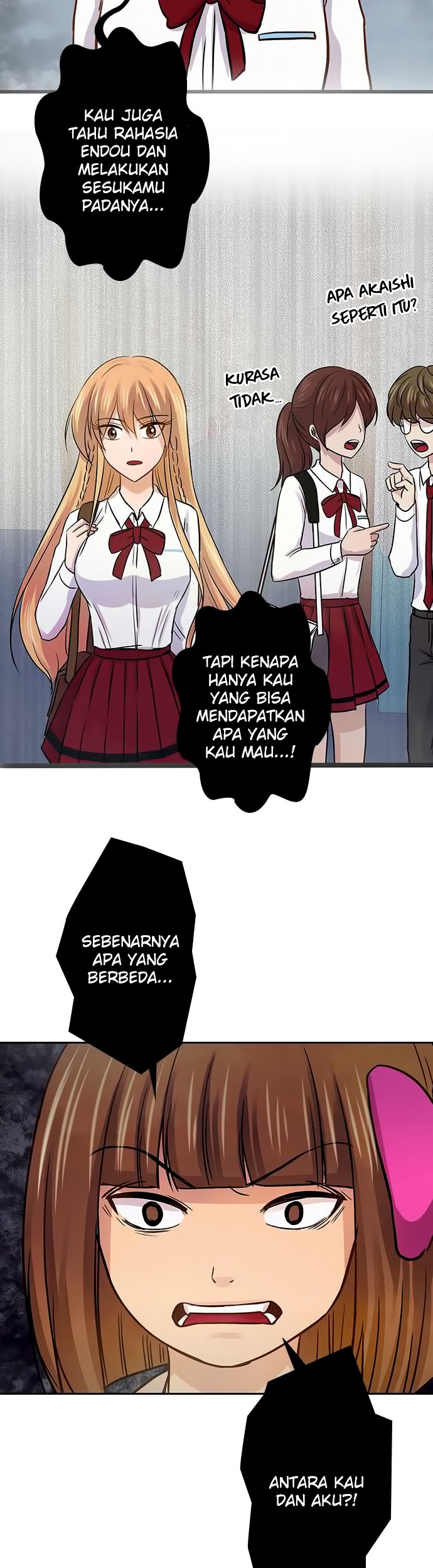 Halaman 42 dari 43