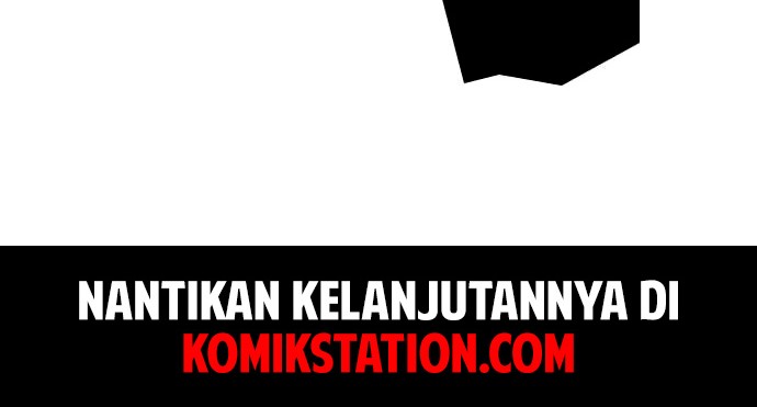 Halaman 43 dari 43