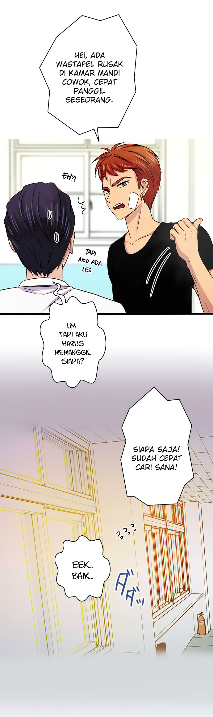 Halaman 7 dari 43