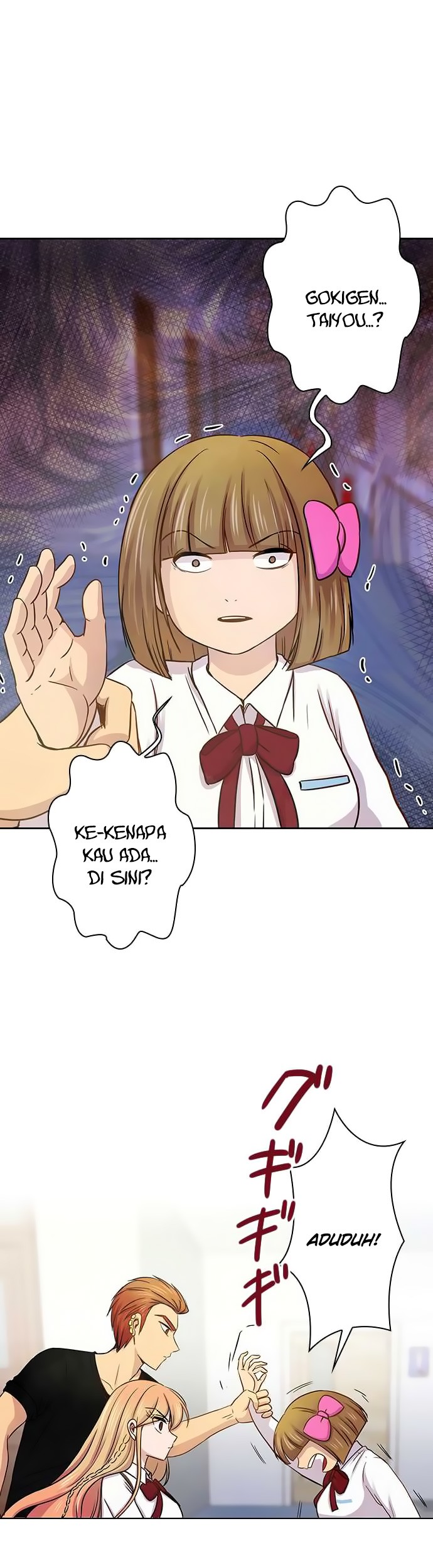 Halaman 15 dari 46