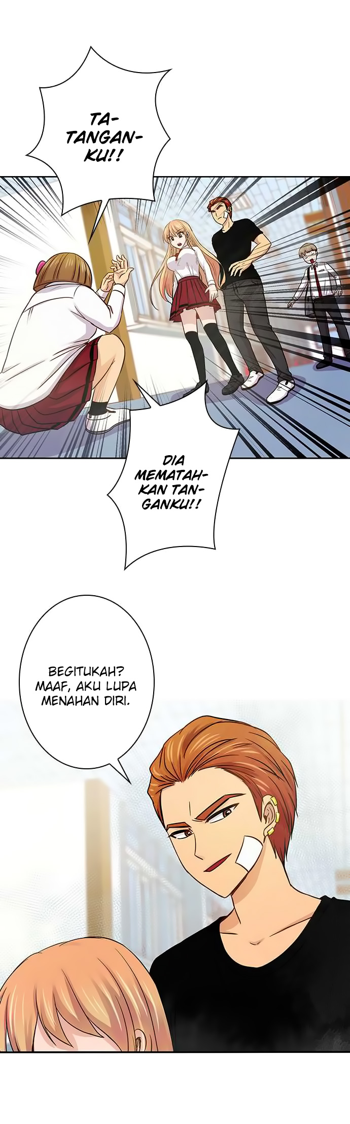 Halaman 17 dari 46