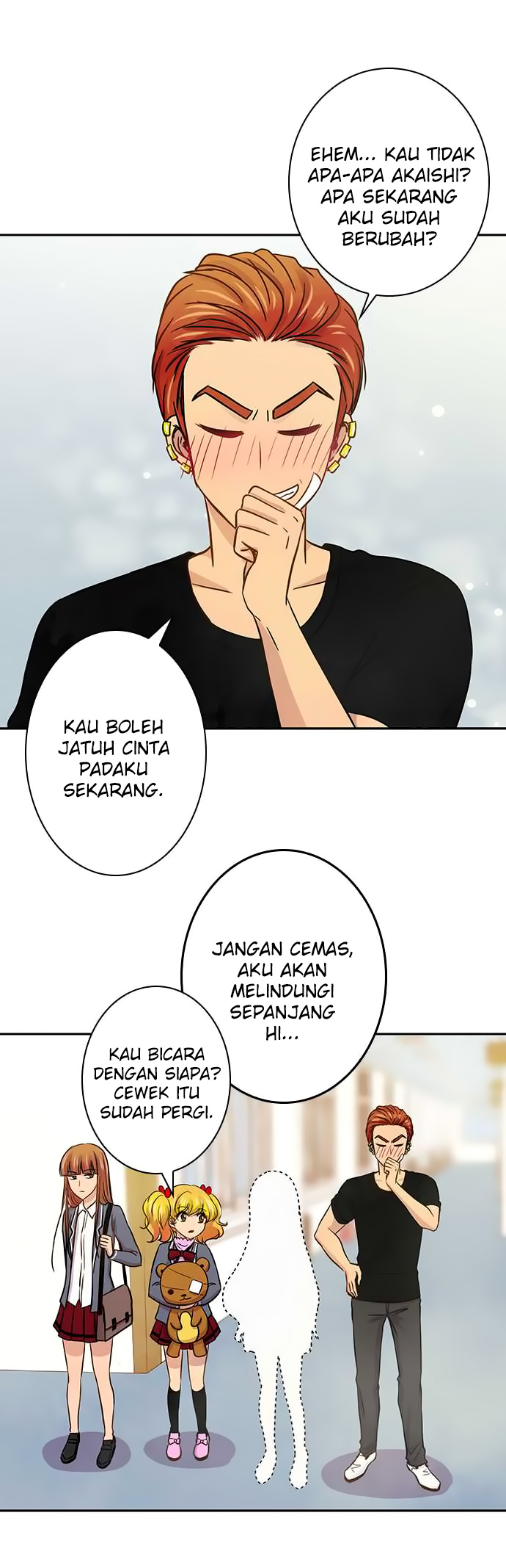 Halaman 18 dari 46