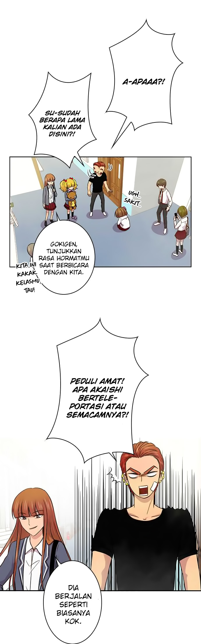 Halaman 19 dari 46