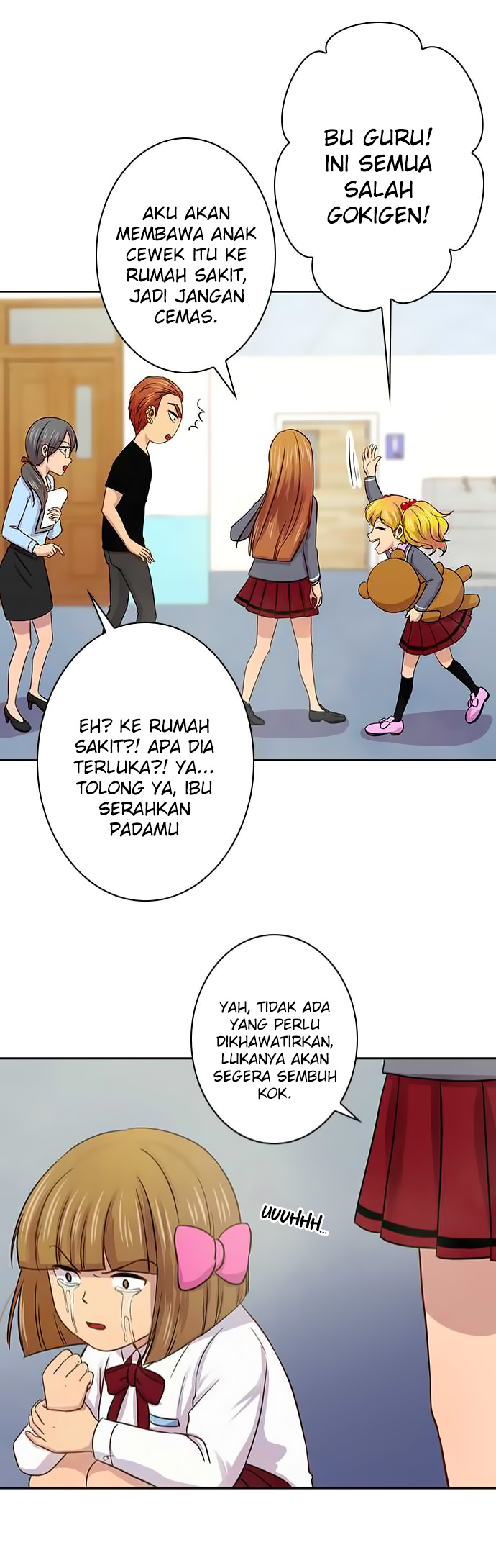 Halaman 24 dari 46