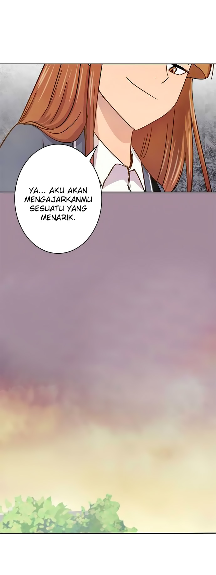 Halaman 26 dari 46