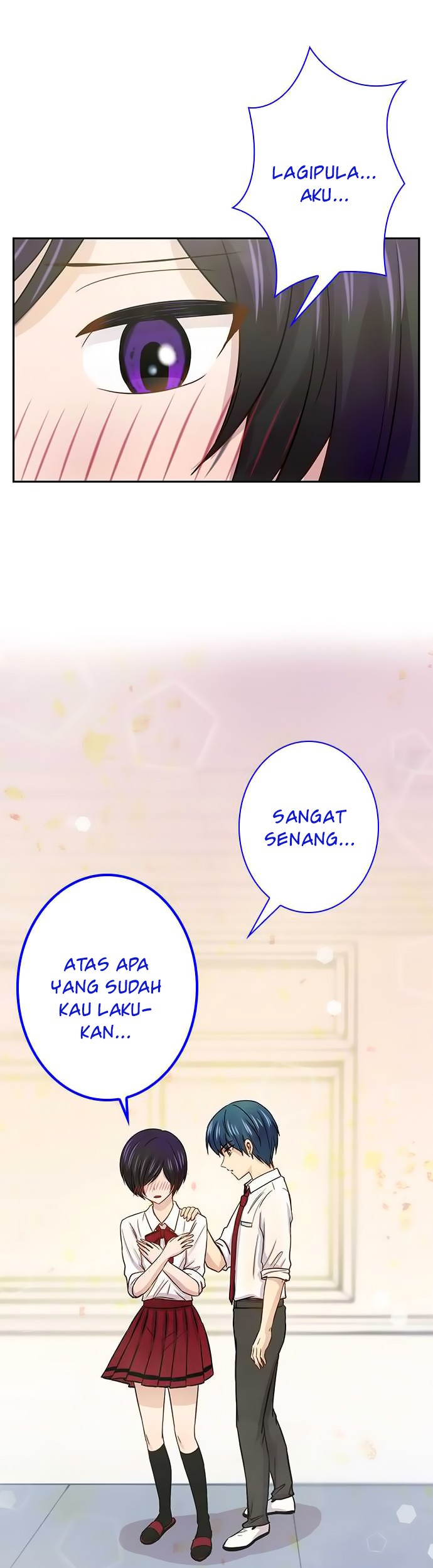 Halaman 38 dari 46