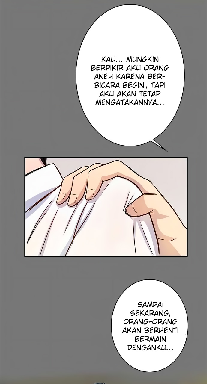 Halaman 40 dari 46