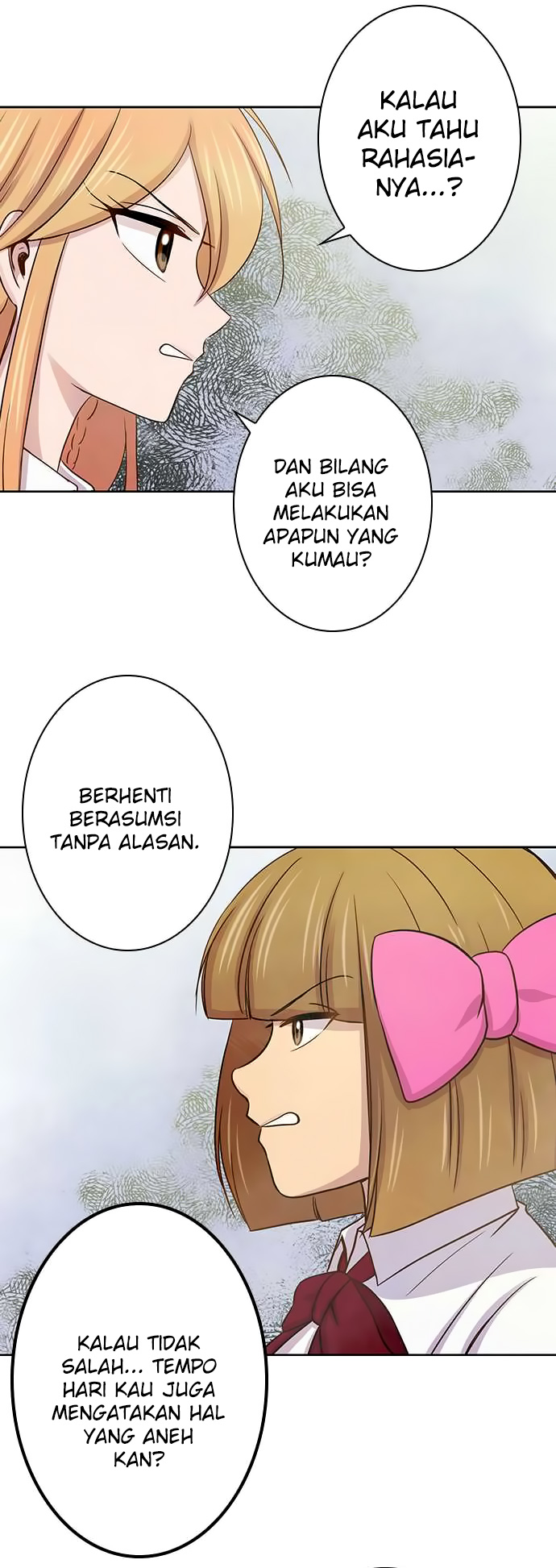 Halaman 5 dari 46