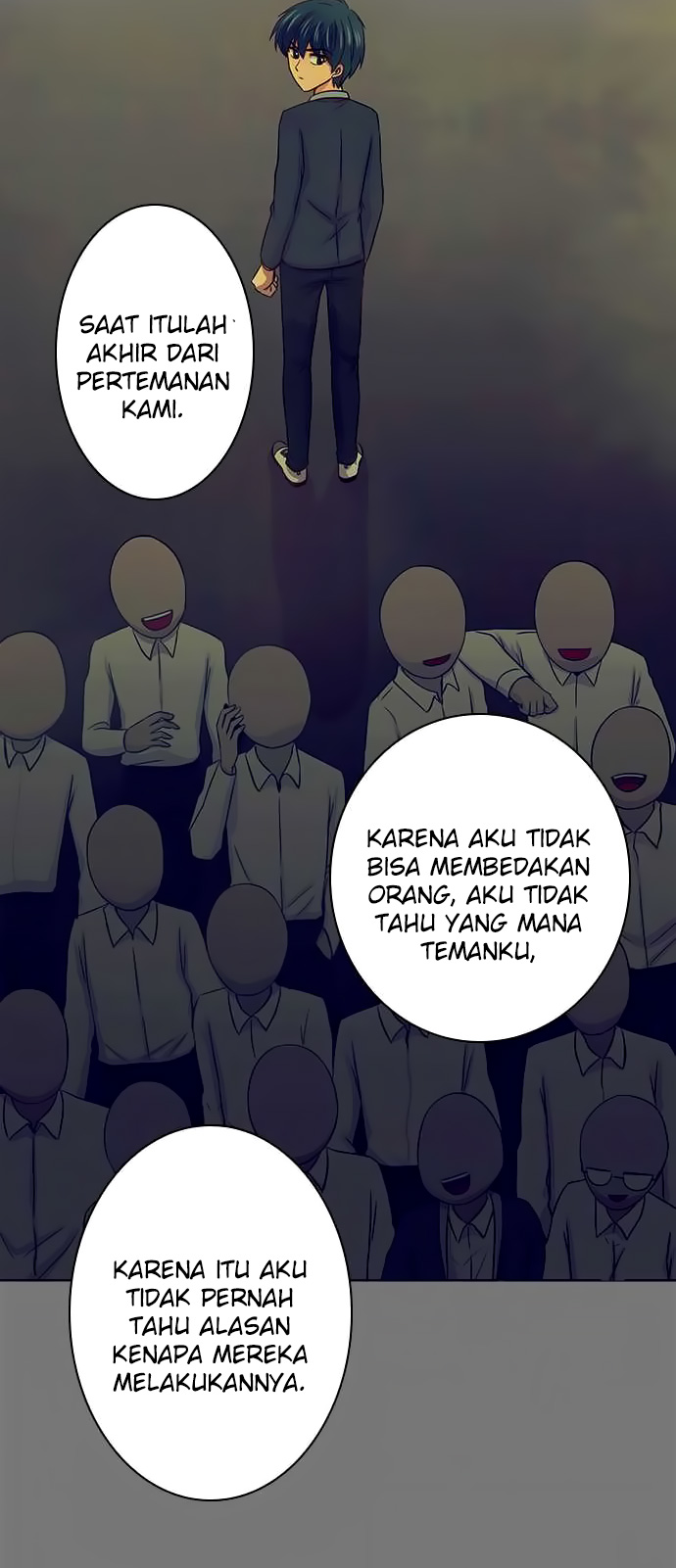 Halaman 41 dari 46