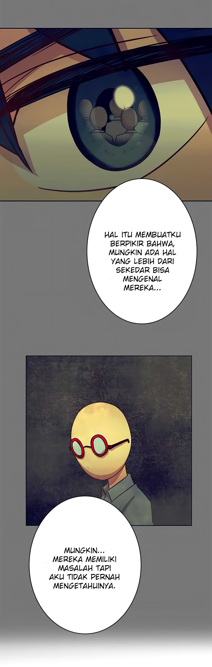 Halaman 42 dari 46