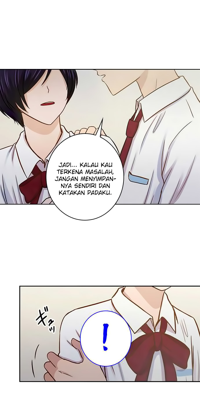 Halaman 43 dari 46