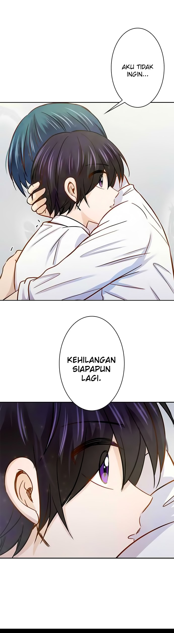 Halaman 45 dari 46