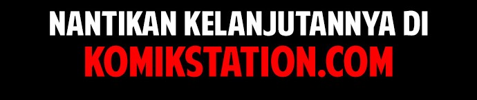 Halaman 46 dari 46