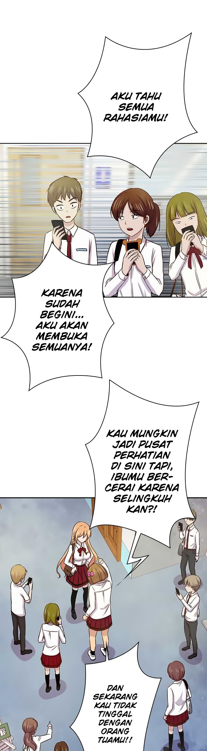 Halaman 8 dari 46