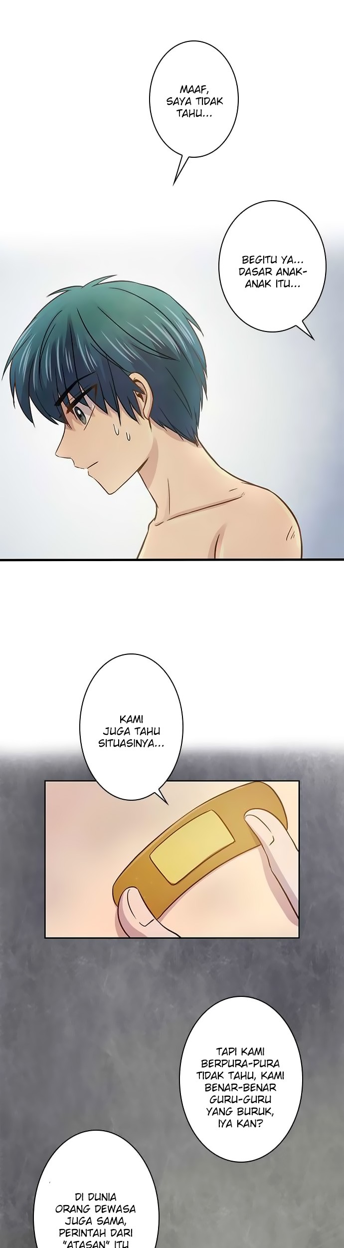 Halaman 16 dari 45