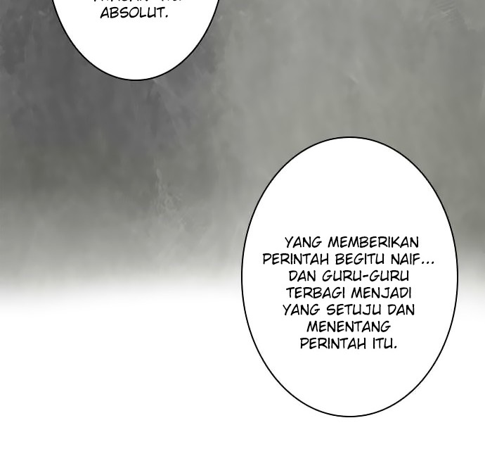 Halaman 17 dari 45