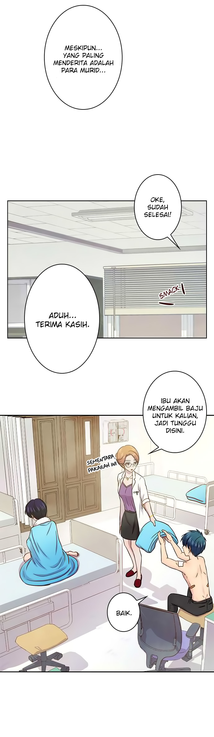 Halaman 18 dari 45