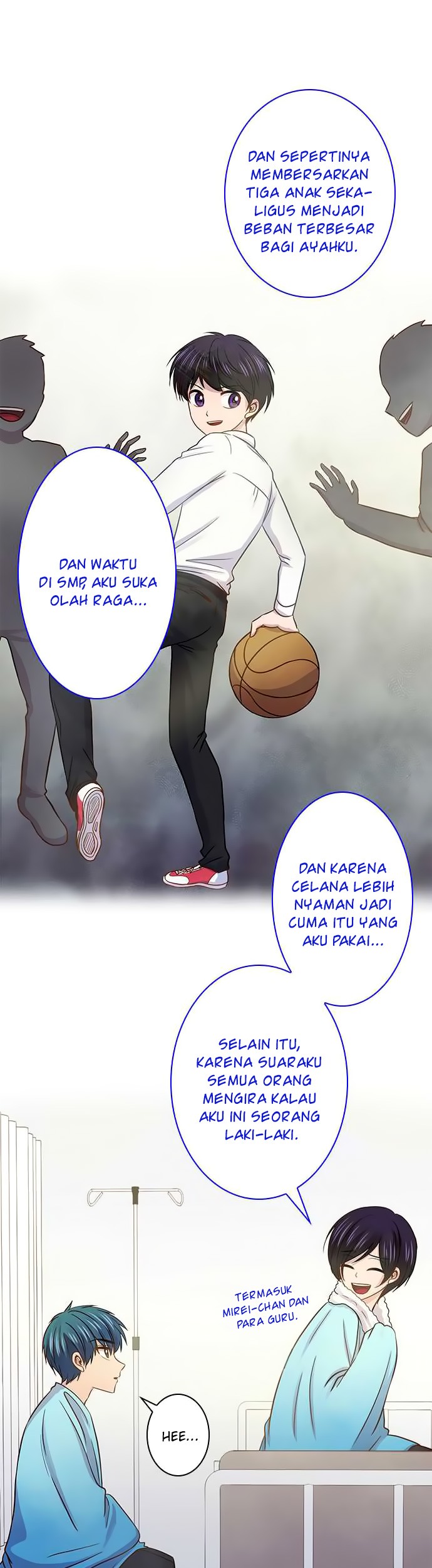 Halaman 34 dari 45
