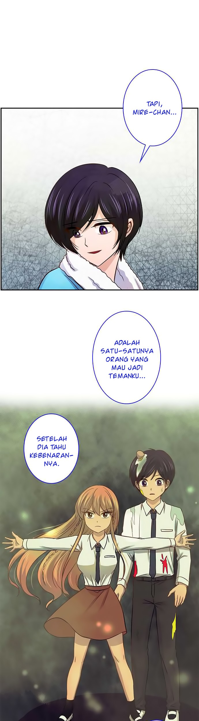 Halaman 36 dari 45