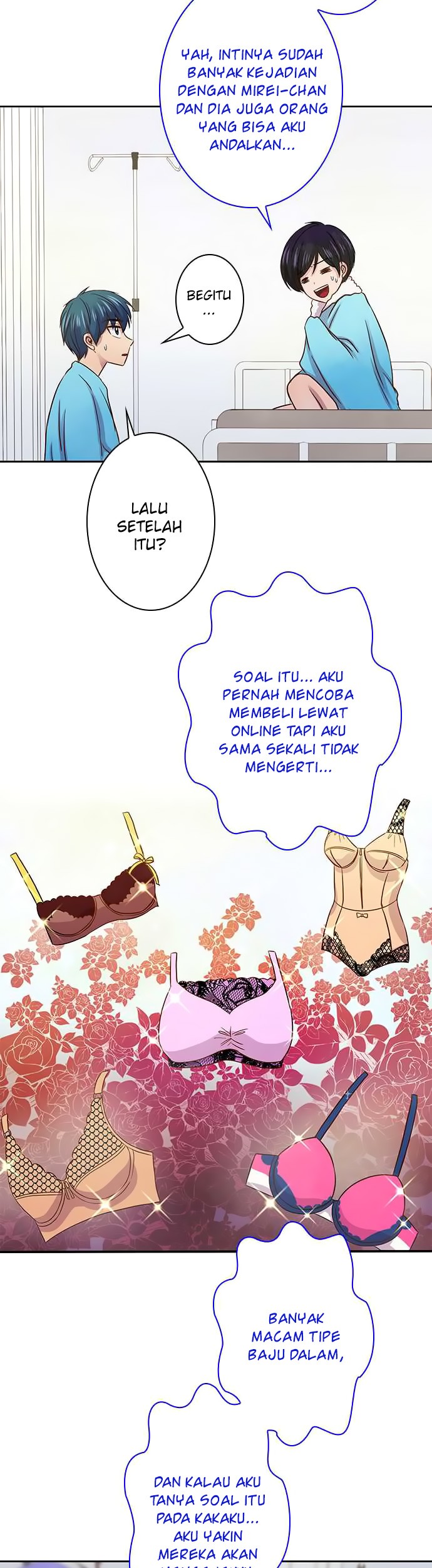 Halaman 38 dari 45