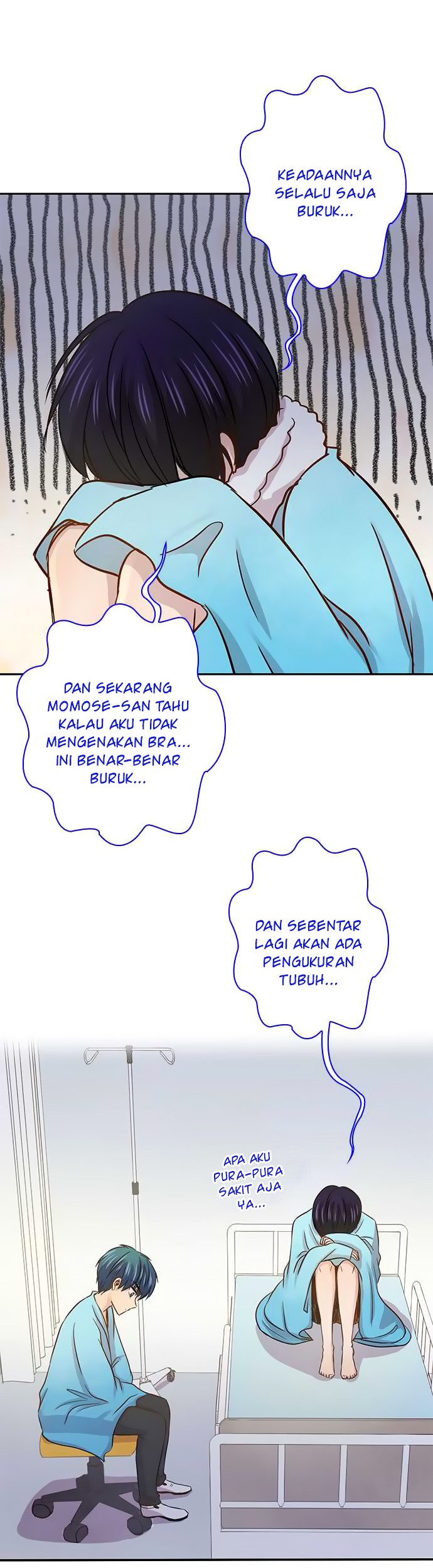 Halaman 40 dari 45