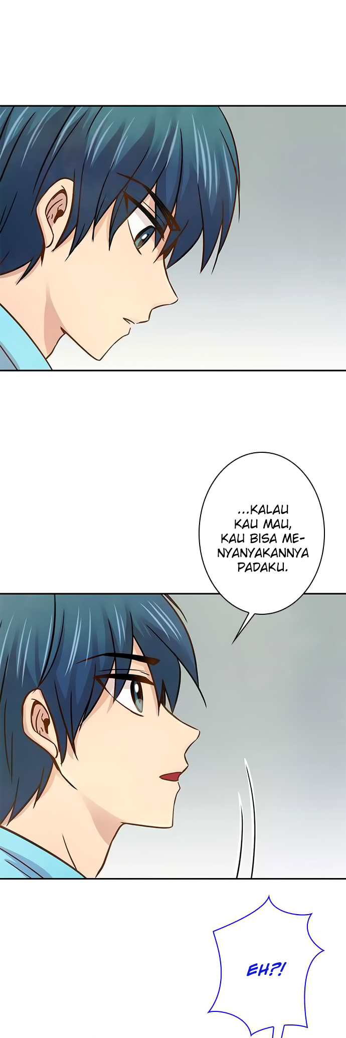 Halaman 42 dari 45