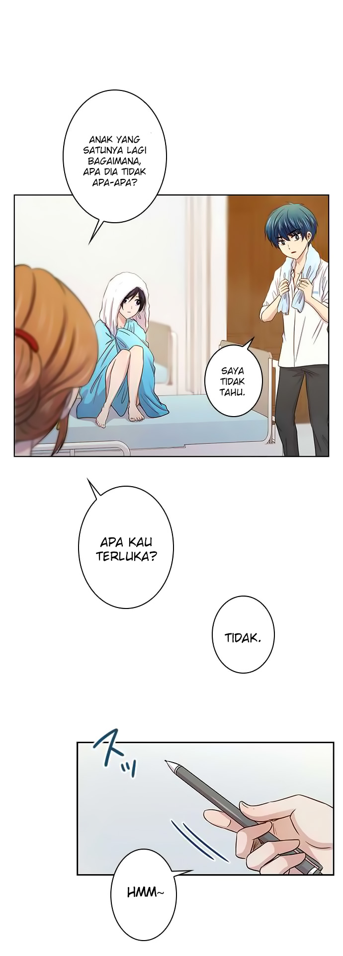 Halaman 7 dari 45