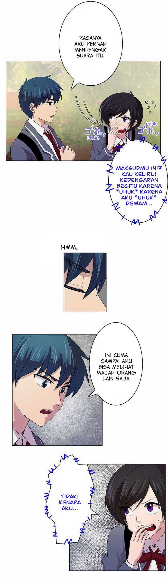 Halaman 16 dari 42