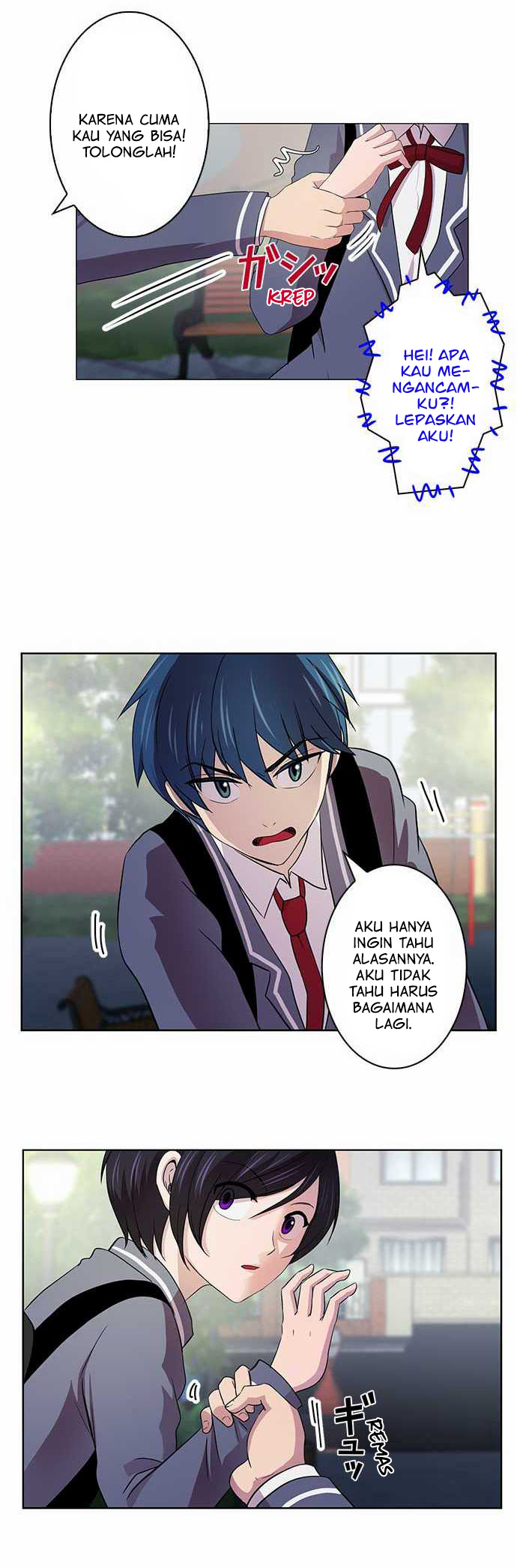 Halaman 17 dari 42