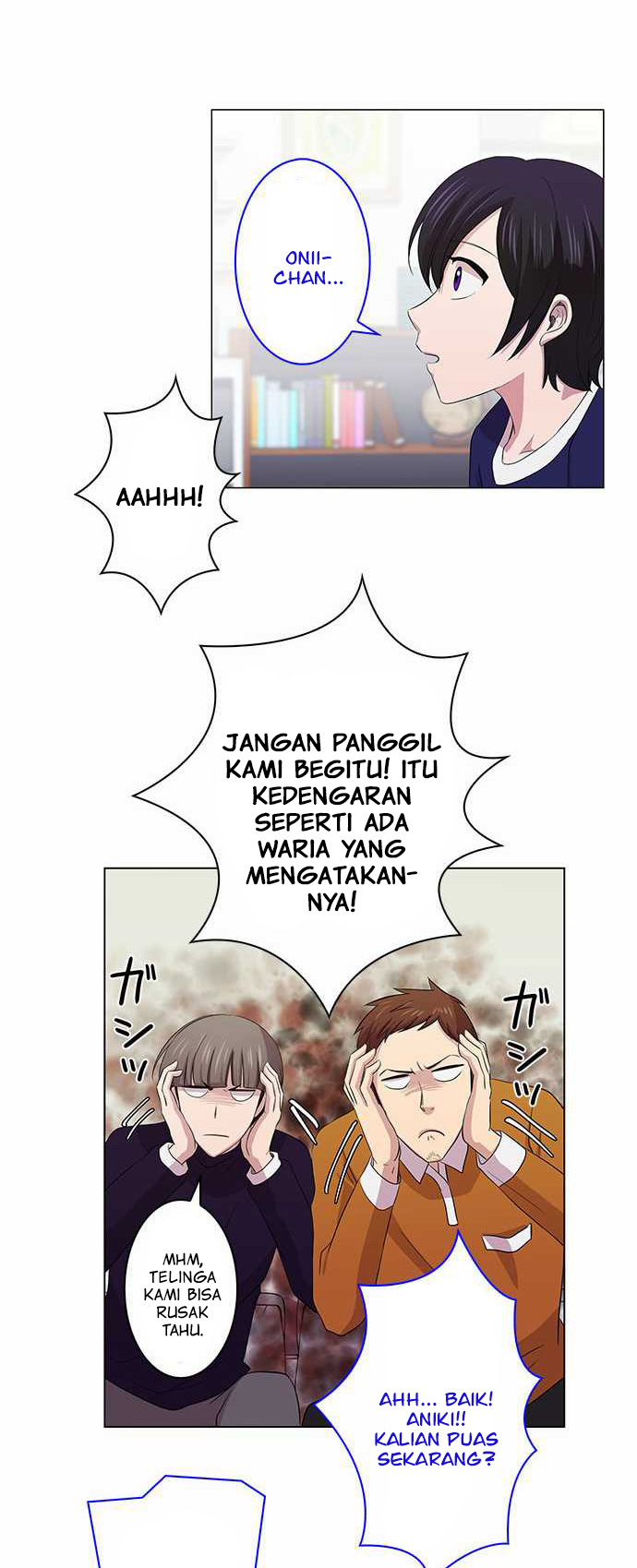 Halaman 26 dari 42