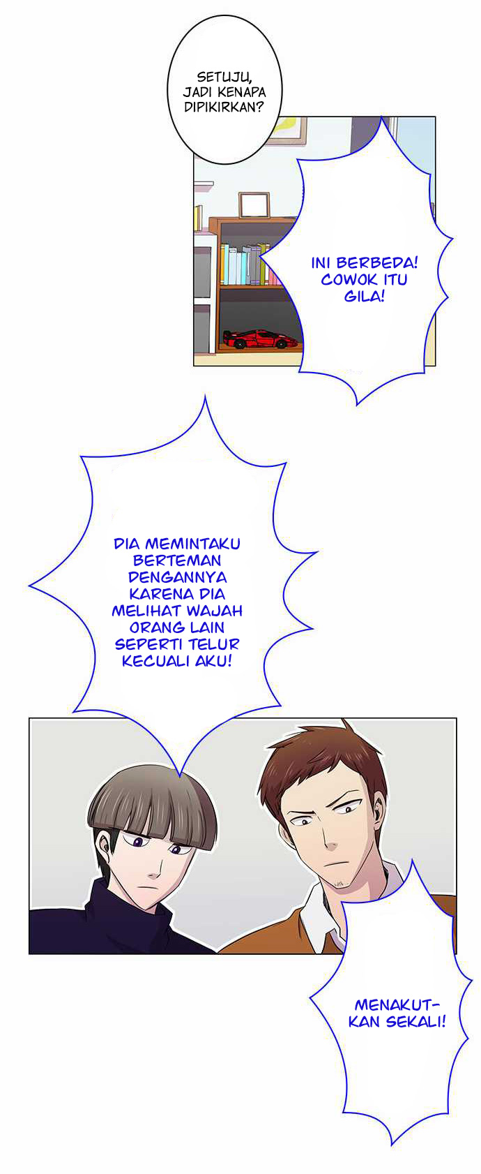 Halaman 30 dari 42