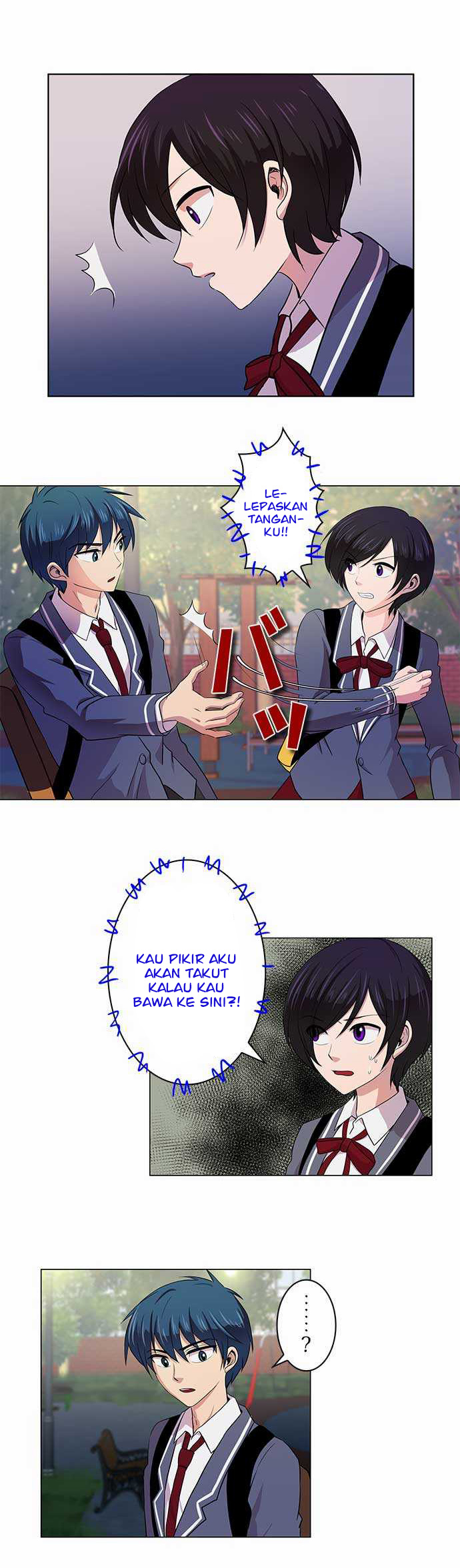 Halaman 4 dari 42