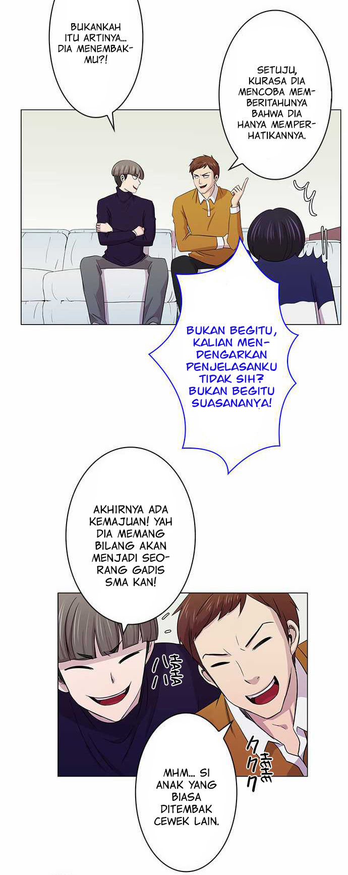 Halaman 32 dari 42