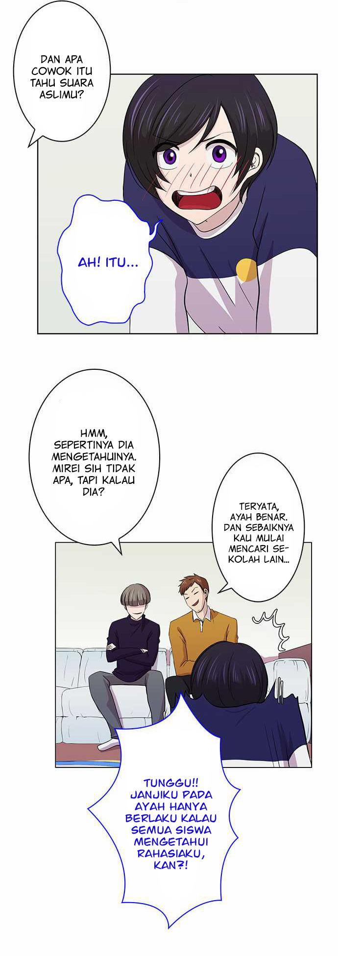 Halaman 33 dari 42