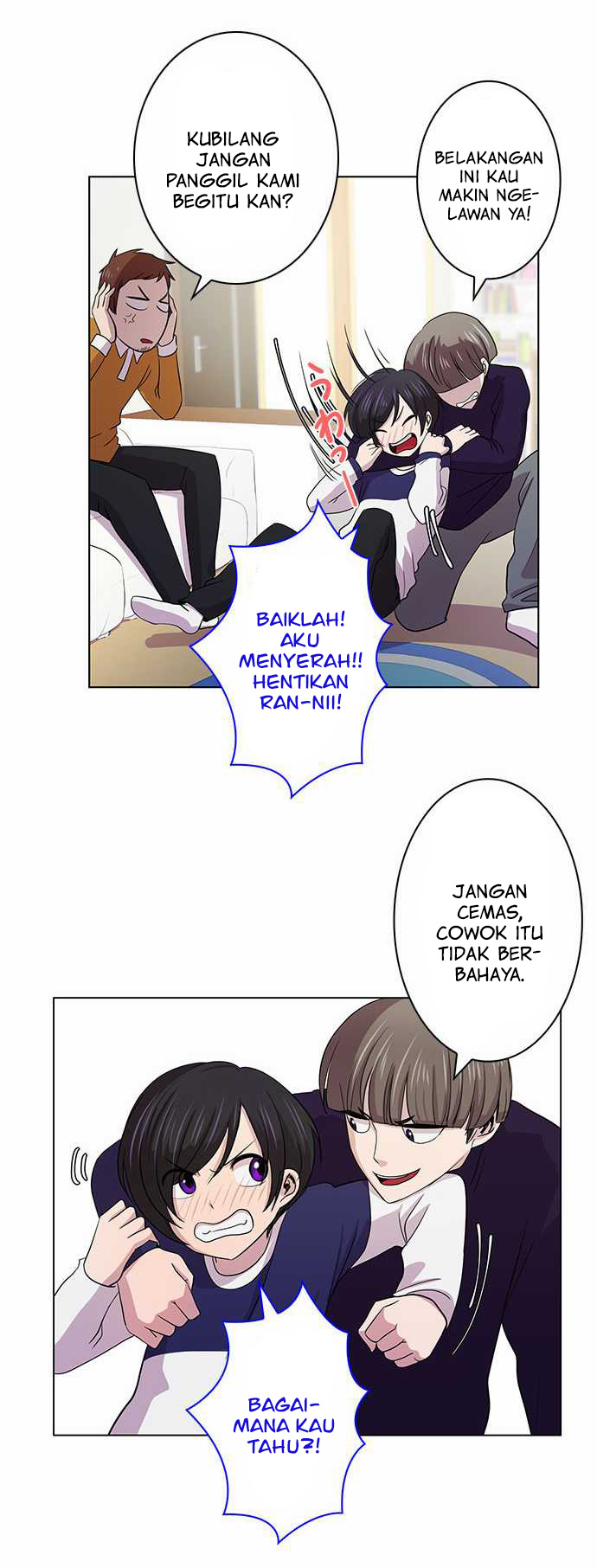 Halaman 35 dari 42