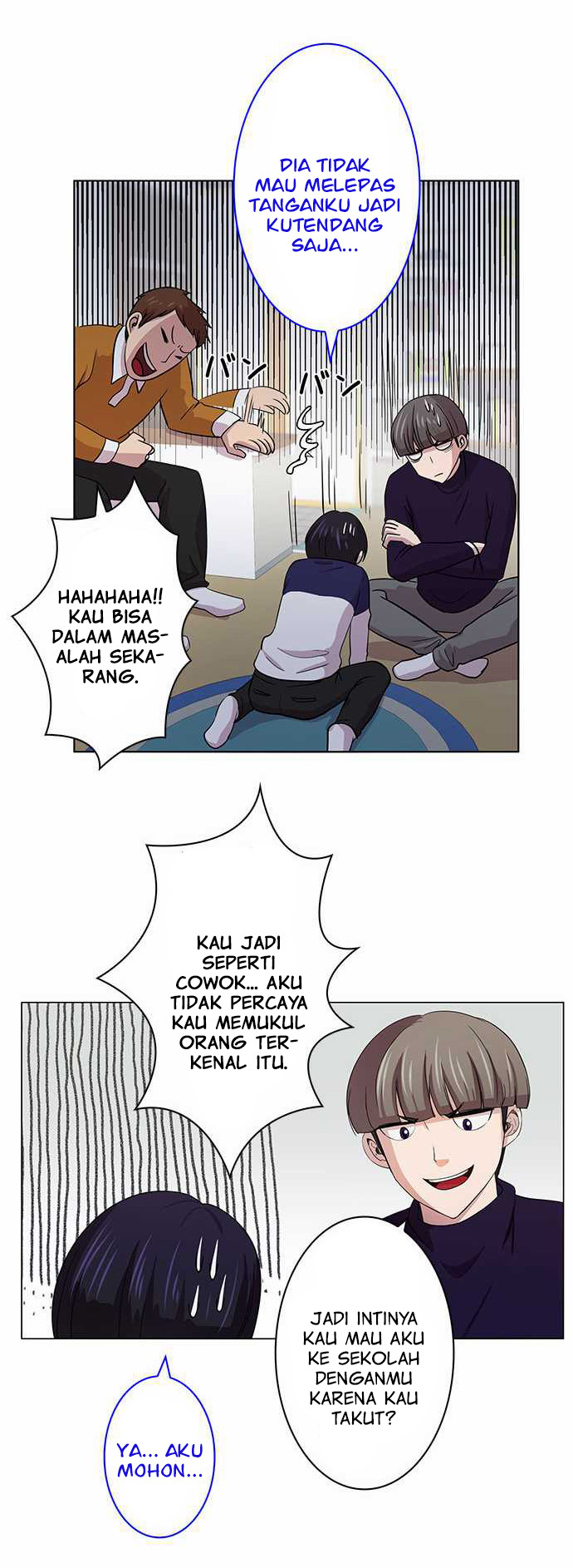 Halaman 37 dari 42