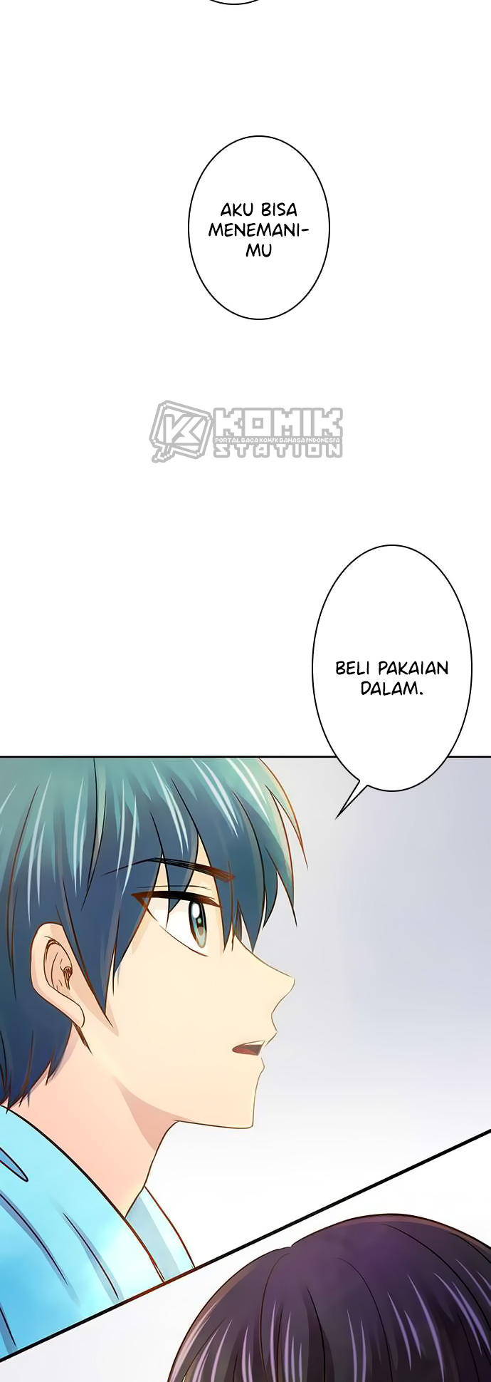 Halaman 2 dari 54