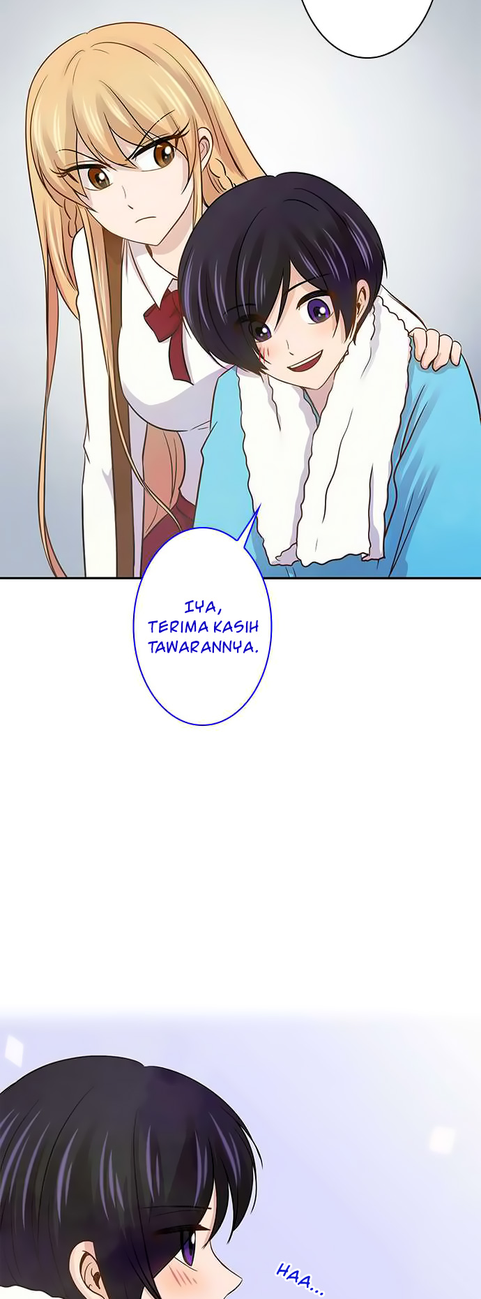 Halaman 14 dari 54