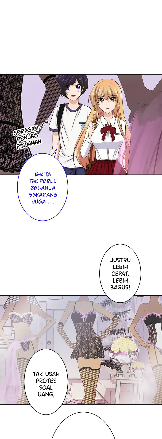 Halaman 17 dari 54
