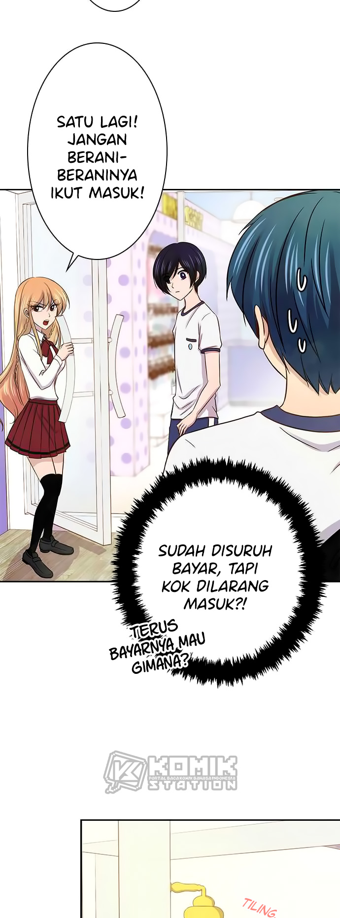 Halaman 19 dari 54