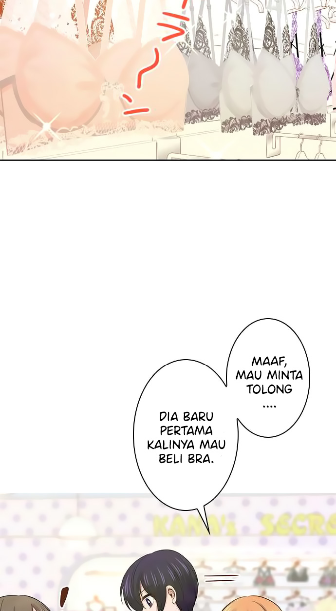 Halaman 22 dari 54
