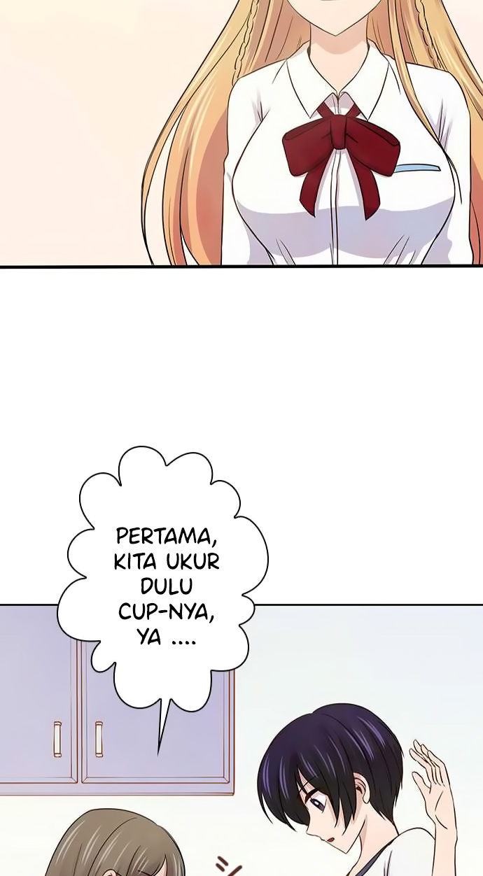 Halaman 24 dari 54