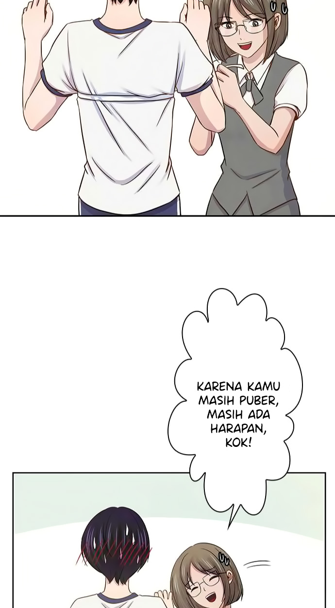 Halaman 26 dari 54