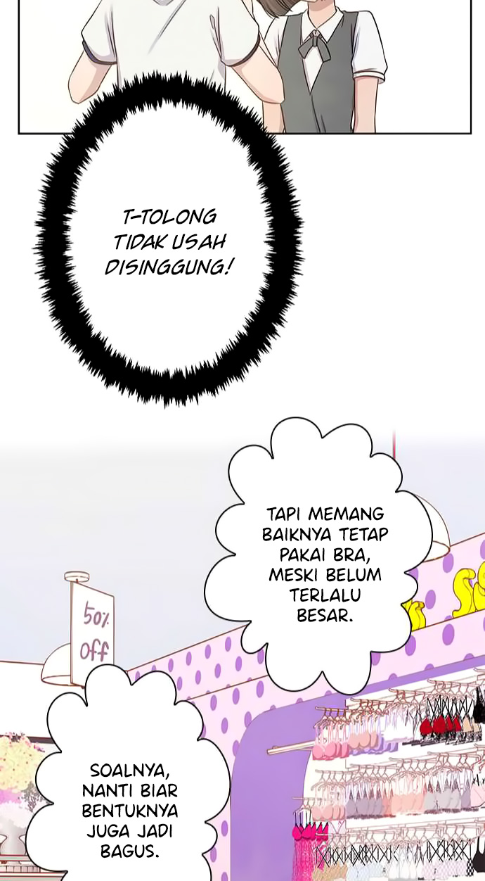 Halaman 27 dari 54